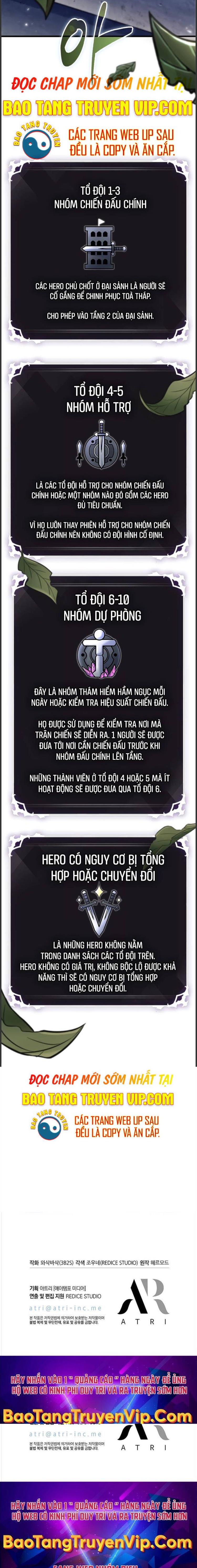 Đọc truyện [Leak] Gacha vô hạn - Chap 86