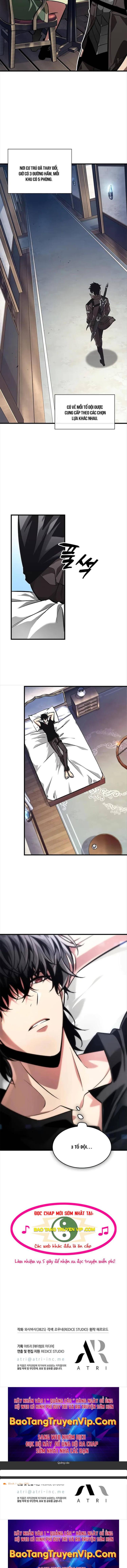 Đọc truyện [Leak] Gacha vô hạn - Chap 92