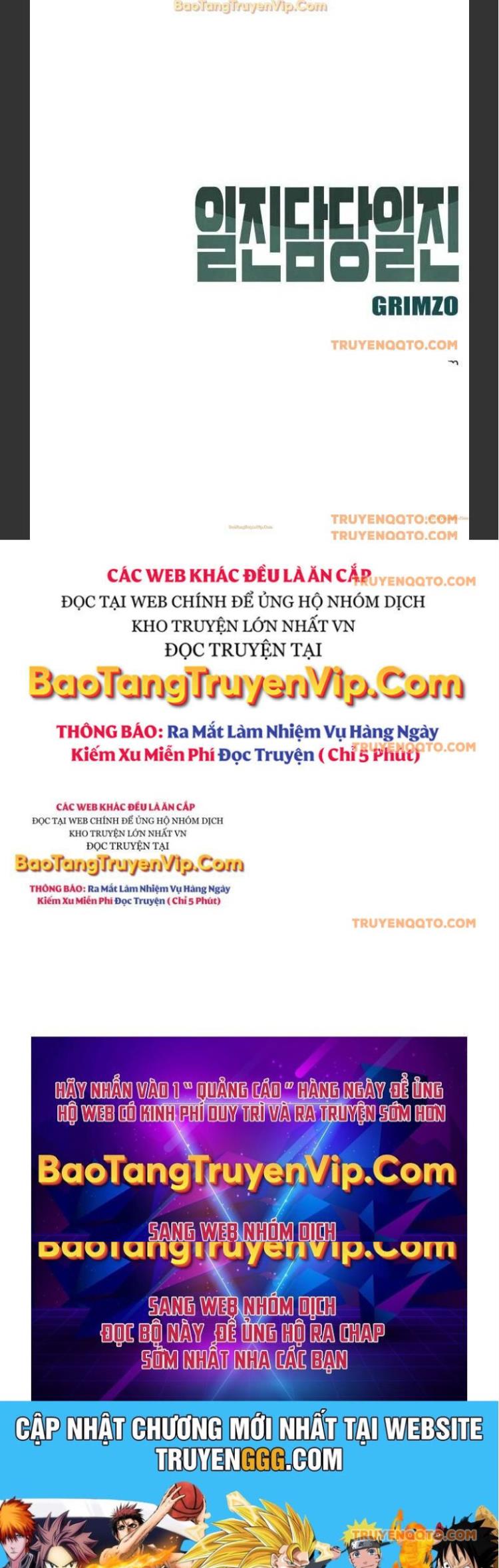 Đọc truyện Giang hồ thực thi công lý - Chap 129