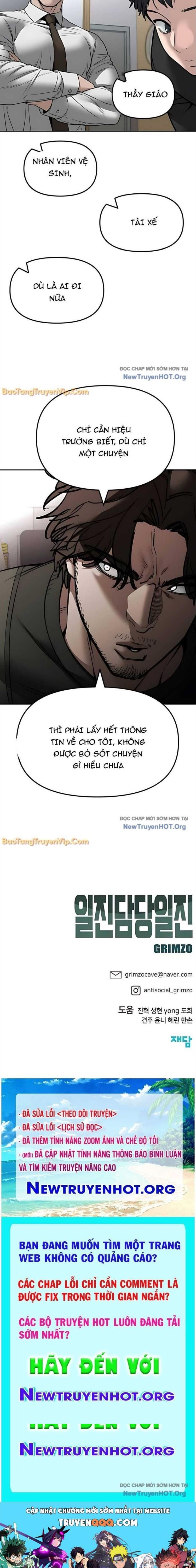 Đọc truyện Giang hồ thực thi công lý - Chap 145