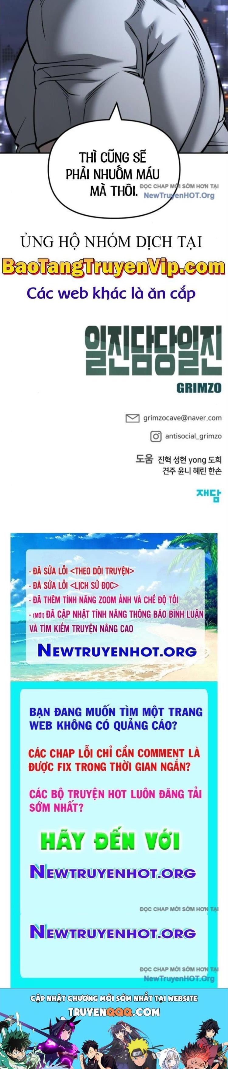 Đọc truyện Giang hồ thực thi công lý - Chap 146