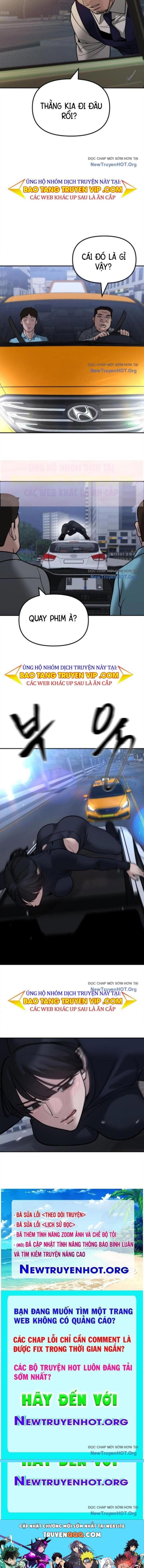 Đọc truyện Giang hồ thực thi công lý - Chap 151