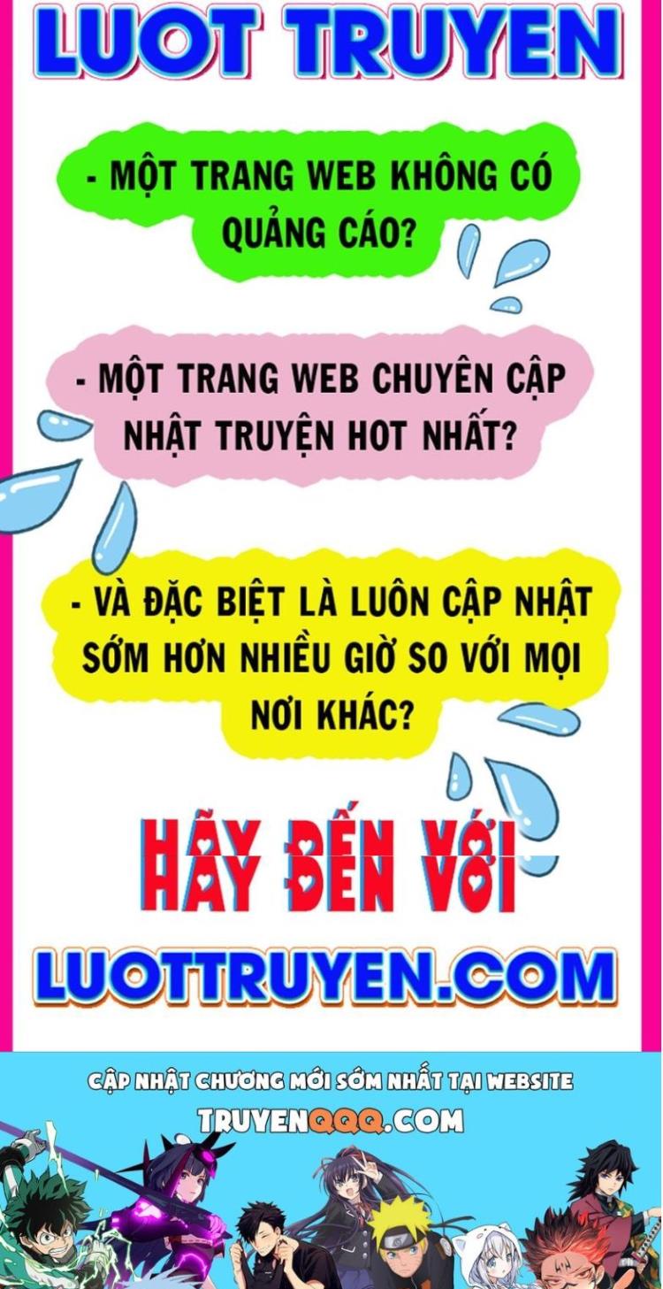 Đọc truyện Giang hồ thực thi công lý - Chap 154