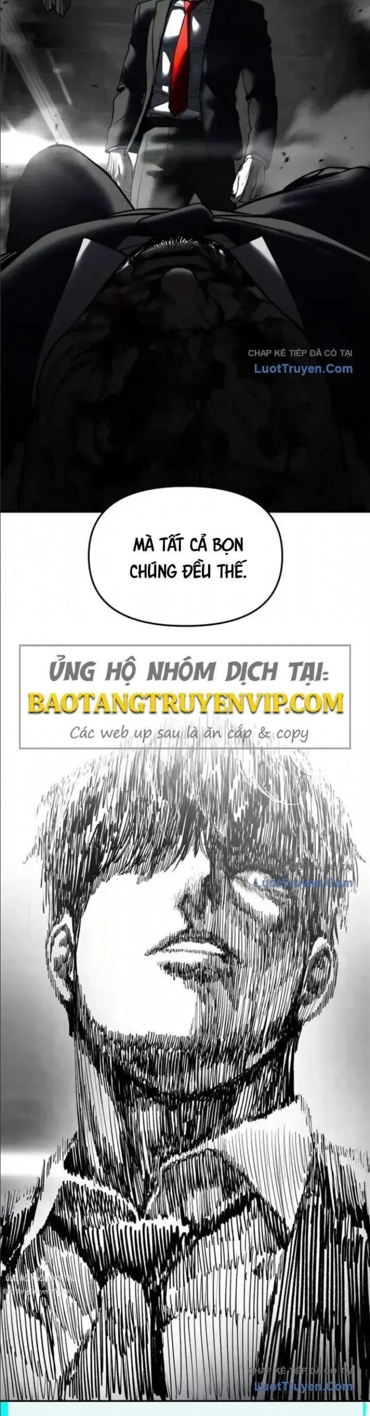 Đọc truyện Giang hồ thực thi công lý - Chap 165