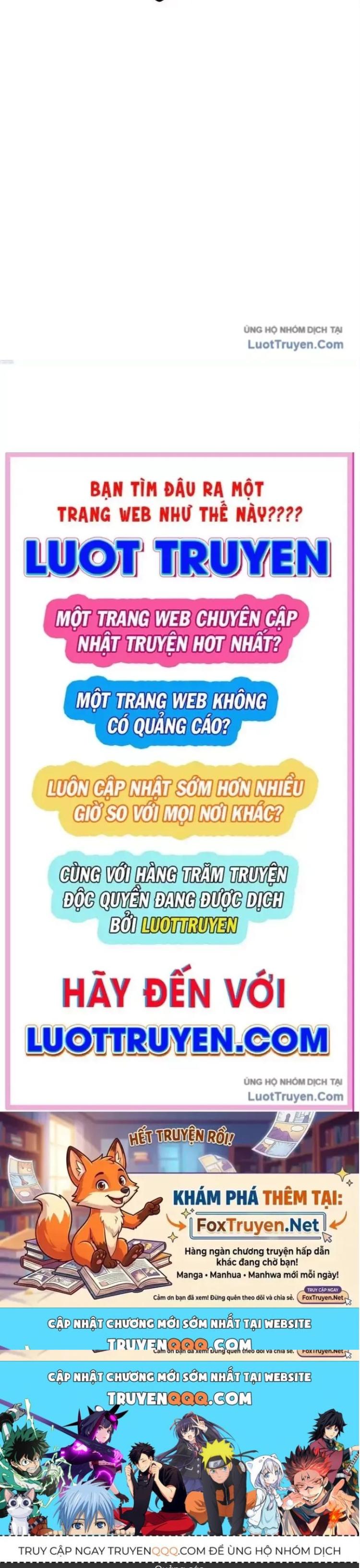 Đọc truyện Giang hồ thực thi công lý - Chap 194