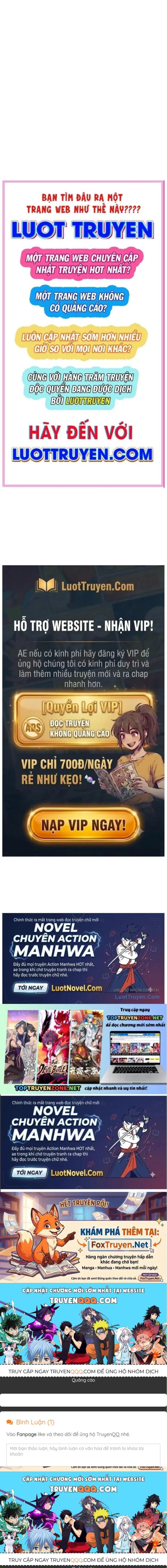 Đọc truyện Giang hồ thực thi công lý - Chap 202
