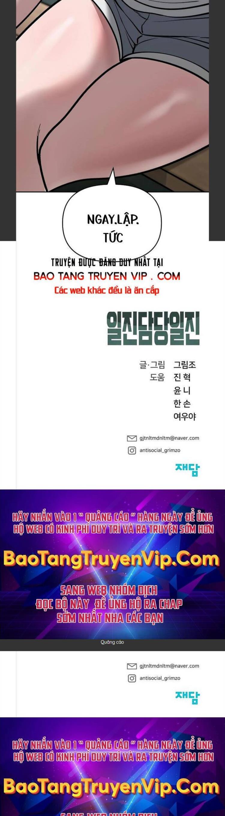 Đọc truyện Giang hồ thực thi công lý - Chap 53