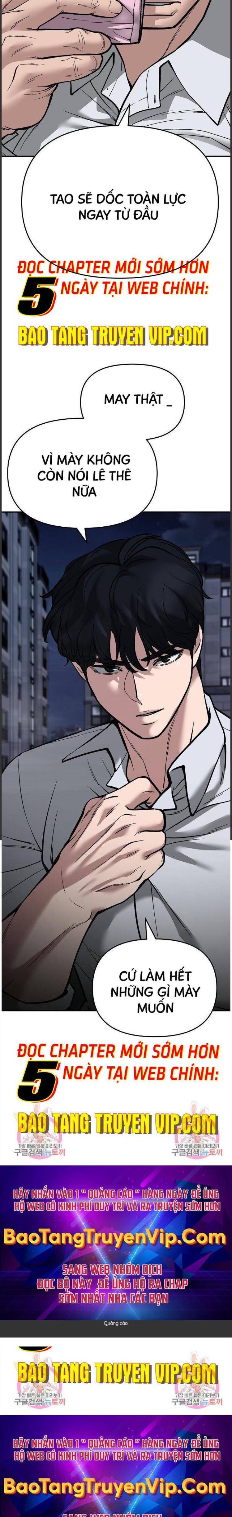 Đọc truyện Giang hồ thực thi công lý - Chap 70