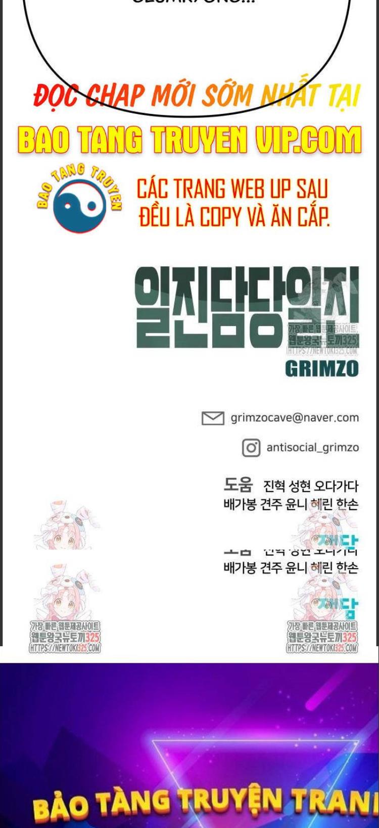 Đọc truyện Giang hồ thực thi công lý - Chap 87