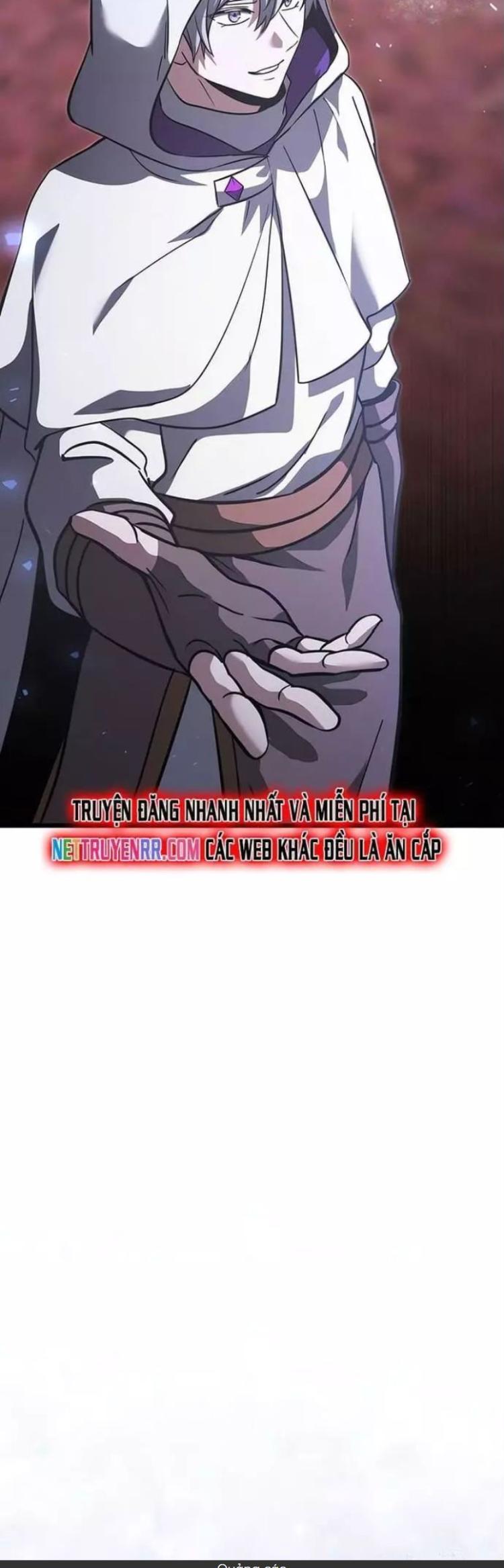 Đọc truyện [Leak] Hắc kị sĩ thiên tài giới hạn thời gian - Chap 107