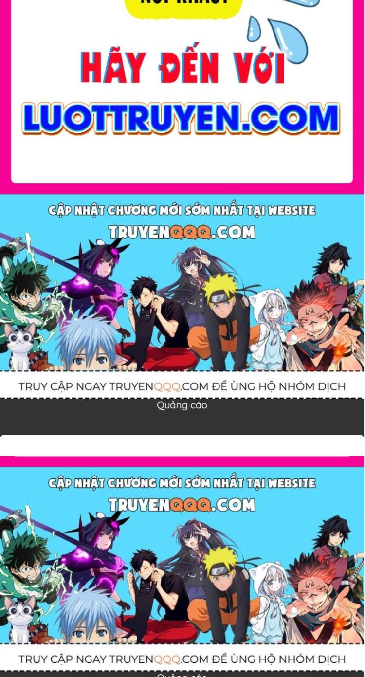 Đọc truyện [Leak] Hắc kị sĩ thiên tài giới hạn thời gian - Chap 116