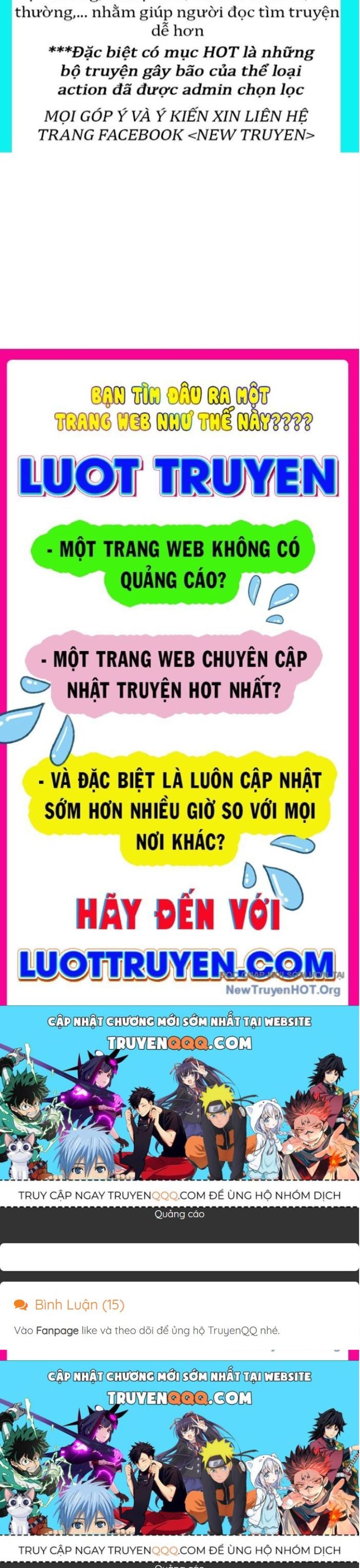 Đọc truyện [Leak] Hắc kị sĩ thiên tài giới hạn thời gian - Chap 117