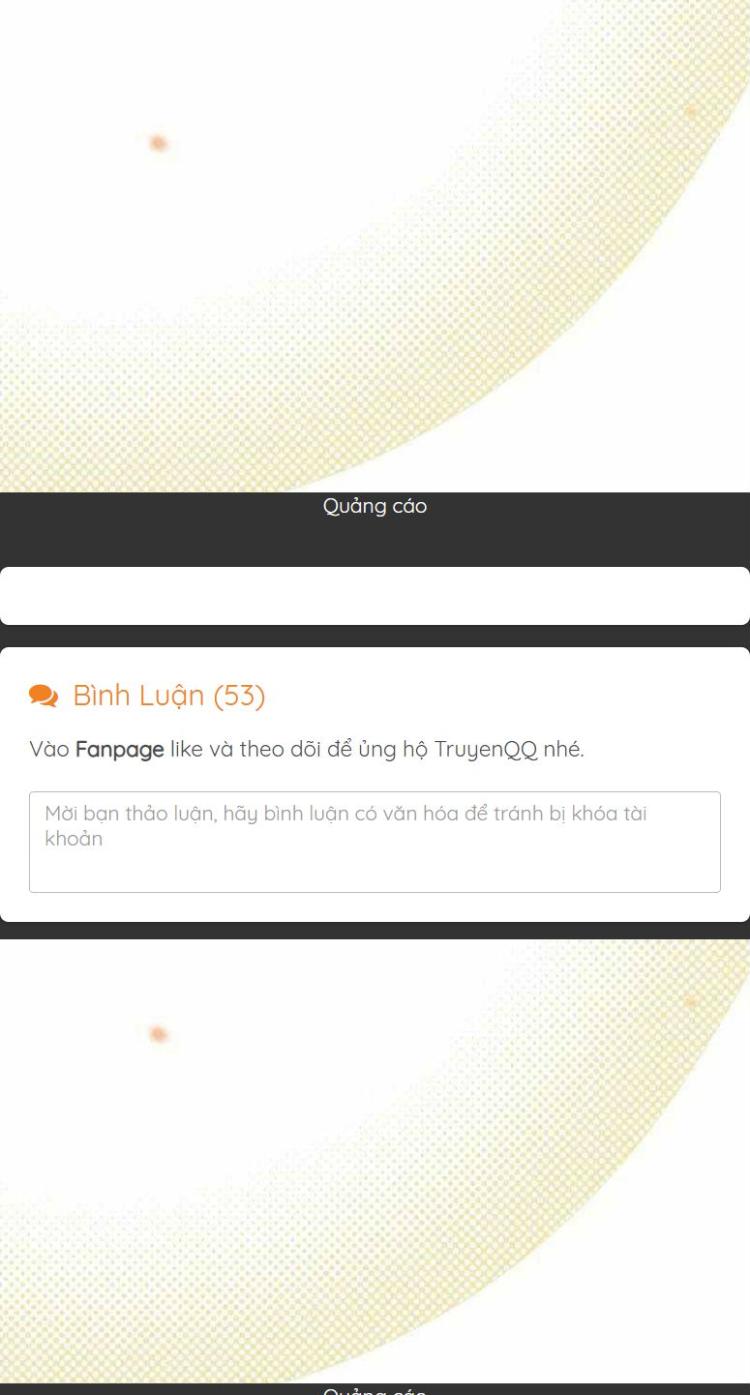 Đọc truyện [Leak] Hắc kị sĩ thiên tài giới hạn thời gian - Chap 12