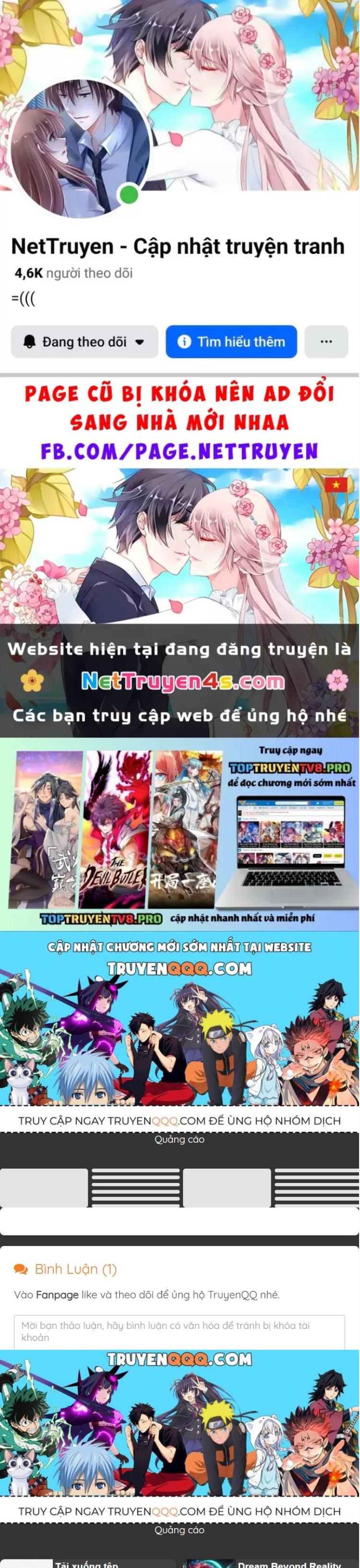 Đọc truyện [Leak] Hắc kị sĩ thiên tài giới hạn thời gian - Chap 136