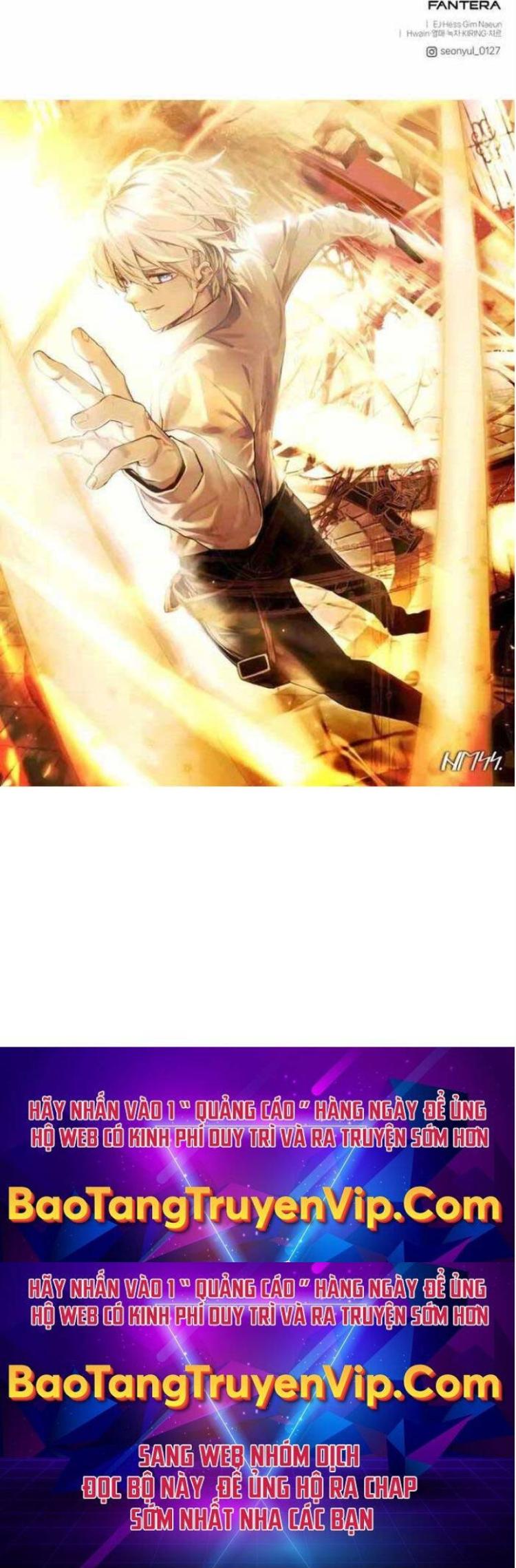 Đọc truyện [Leak] Hắc kị sĩ thiên tài giới hạn thời gian - Chap 16