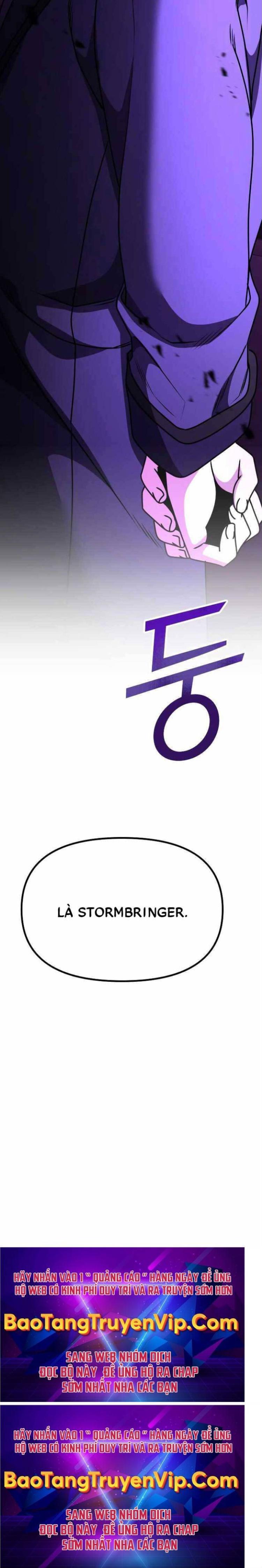 Đọc truyện [Leak] Hắc kị sĩ thiên tài giới hạn thời gian - Chap 21