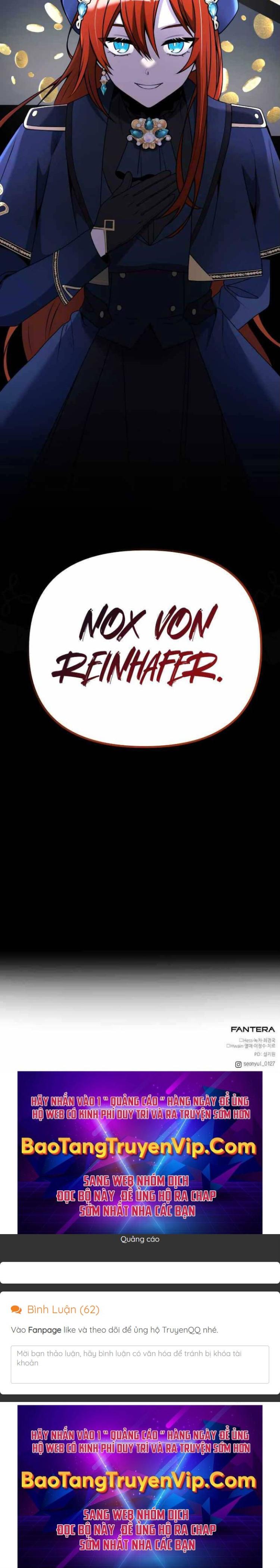 Đọc truyện [Leak] Hắc kị sĩ thiên tài giới hạn thời gian - Chap 36