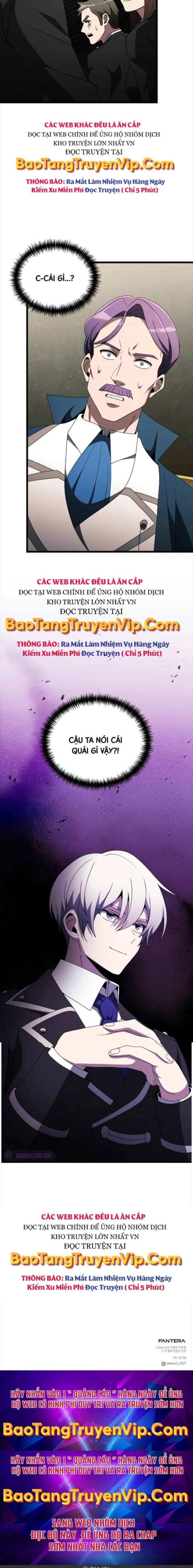 Đọc truyện [Leak] Hắc kị sĩ thiên tài giới hạn thời gian - Chap 52