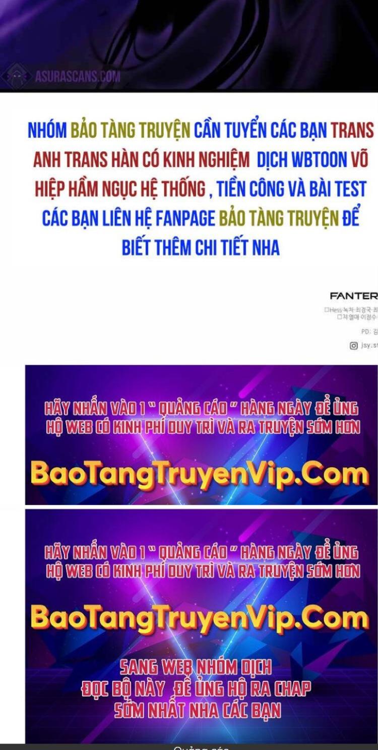 Đọc truyện [Leak] Hắc kị sĩ thiên tài giới hạn thời gian - Chap 54