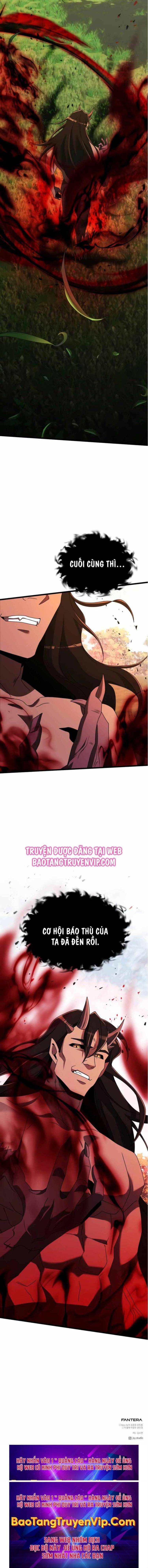 Đọc truyện [Leak] Hắc kị sĩ thiên tài giới hạn thời gian - Chap 58