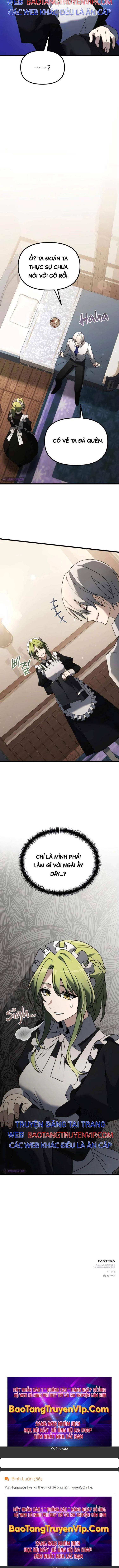 Đọc truyện [Leak] Hắc kị sĩ thiên tài giới hạn thời gian - Chap 65