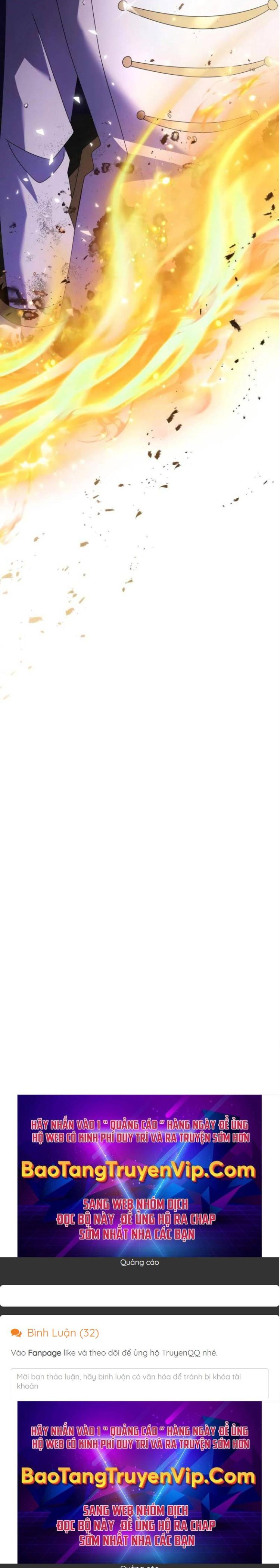 Đọc truyện [Leak] Hắc kị sĩ thiên tài giới hạn thời gian - Chap 66