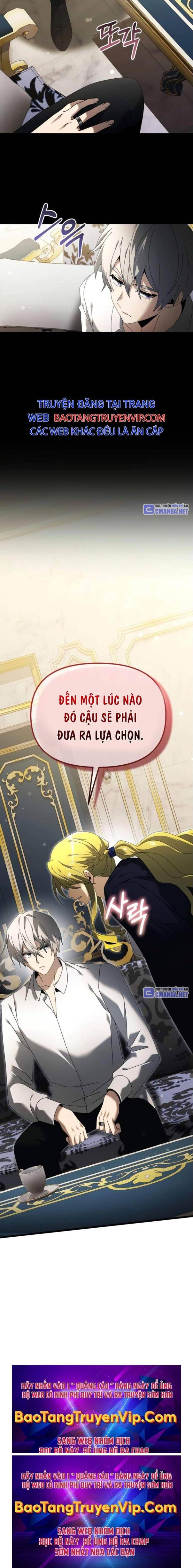 Đọc truyện [Leak] Hắc kị sĩ thiên tài giới hạn thời gian - Chap 67