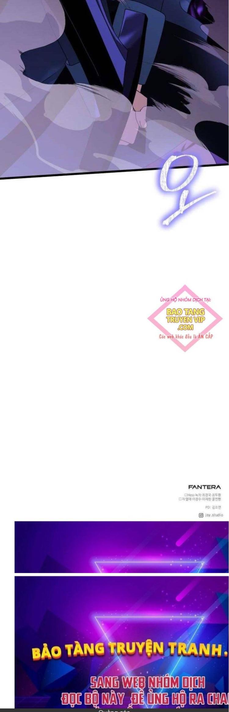 Đọc truyện [Leak] Hắc kị sĩ thiên tài giới hạn thời gian - Chap 68