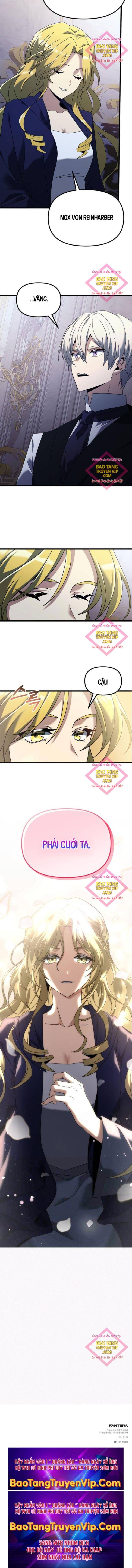 Đọc truyện [Leak] Hắc kị sĩ thiên tài giới hạn thời gian - Chap 71