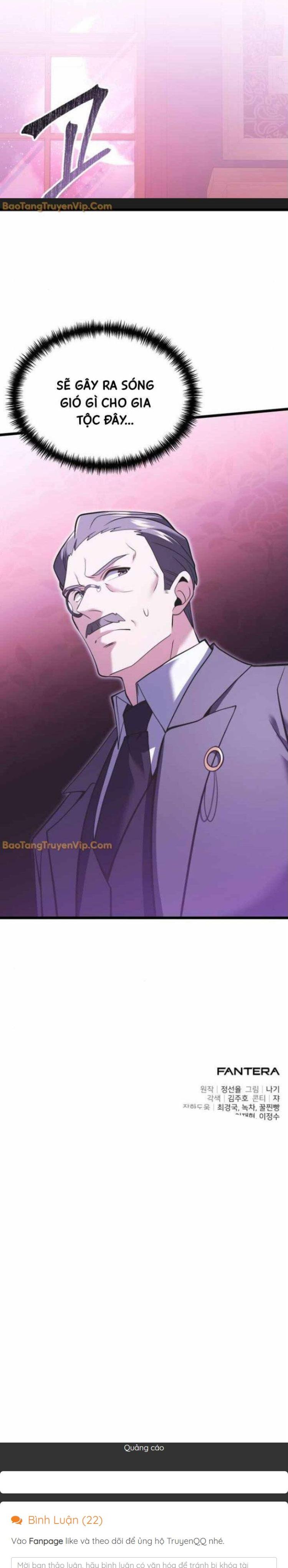 Đọc truyện [Leak] Hắc kị sĩ thiên tài giới hạn thời gian - Chap 89