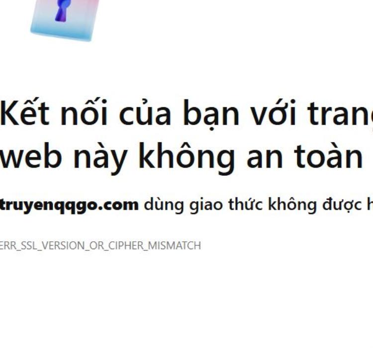 Đọc truyện [Leak] Hiệp Khách Giang Hồ - Chap 245