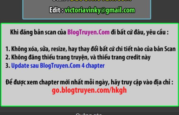 Đọc truyện [Leak] Hiệp Khách Giang Hồ - Chap 246