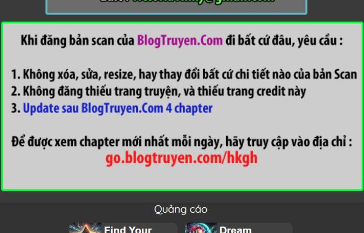 Đọc truyện [Leak] Hiệp Khách Giang Hồ - Chap 248
