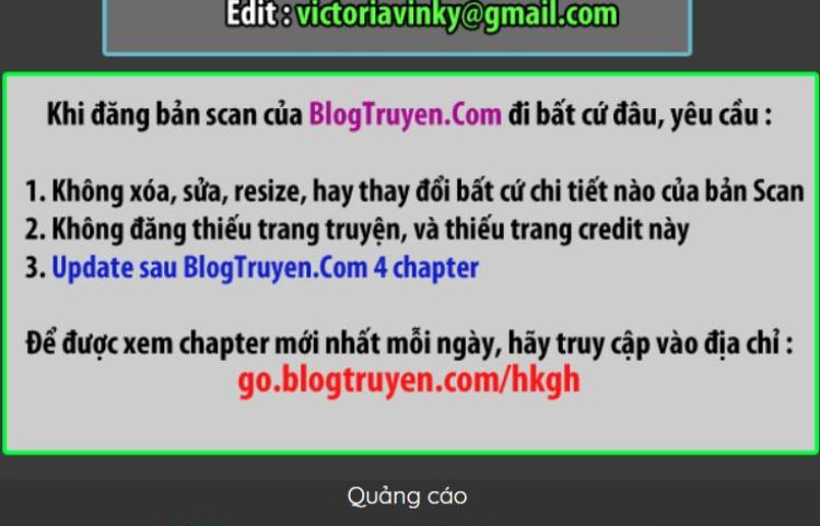 Đọc truyện [Leak] Hiệp Khách Giang Hồ - Chap 290