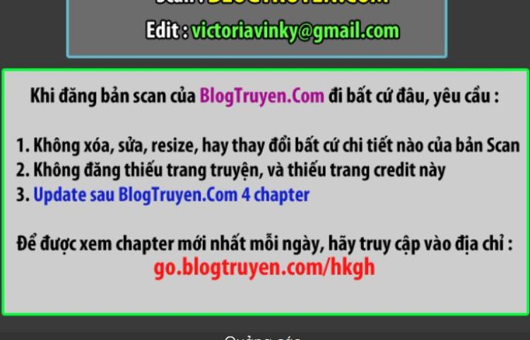 Đọc truyện [Leak] Hiệp Khách Giang Hồ - Chap 348