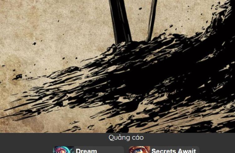 Đọc truyện [Leak] Hiệp Khách Giang Hồ - Chap 460