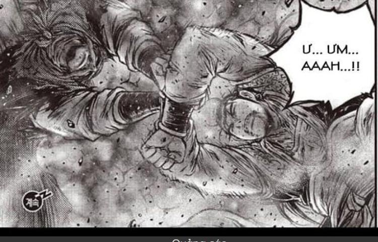 Đọc truyện [Leak] Hiệp Khách Giang Hồ - Chap 591