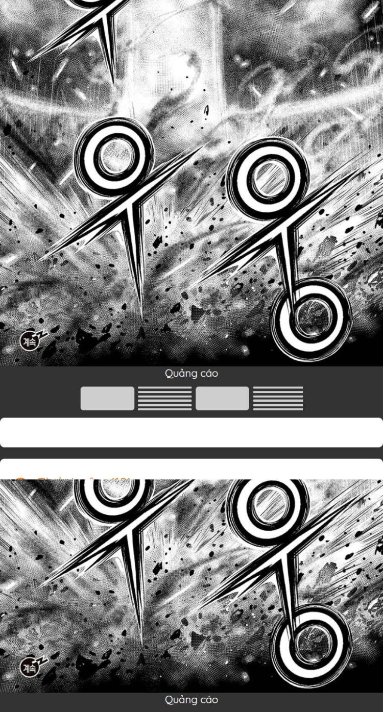 Đọc truyện [Leak] Hiệp Khách Giang Hồ - Chap 659