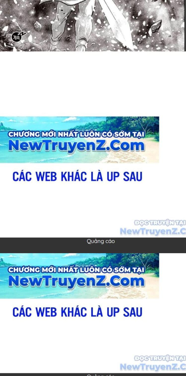 Đọc truyện [Leak] Hiệp Khách Giang Hồ - Chap 690