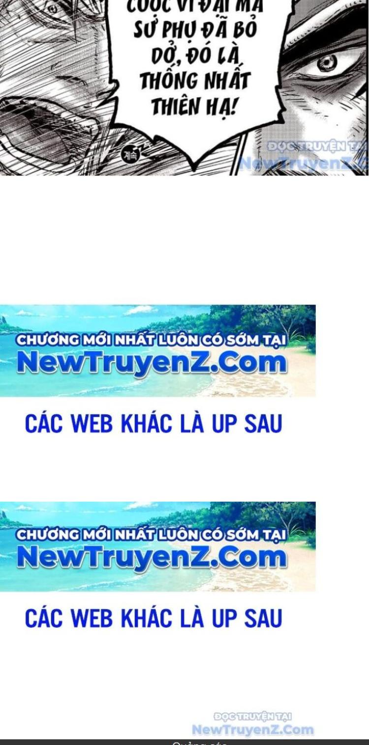 Đọc truyện [Leak] Hiệp Khách Giang Hồ - Chap 692