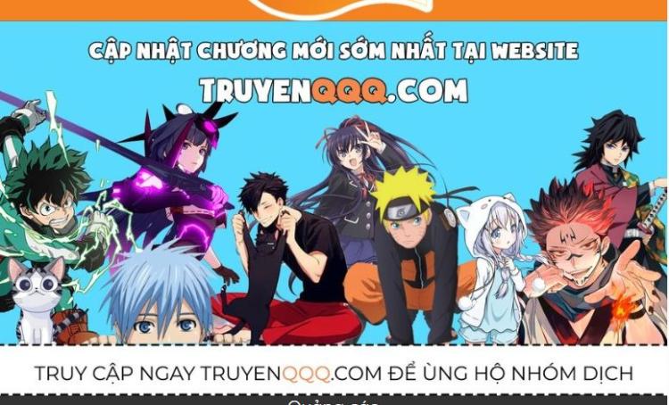 Đọc truyện [Leak] Hiệp Khách Giang Hồ - Chap 708