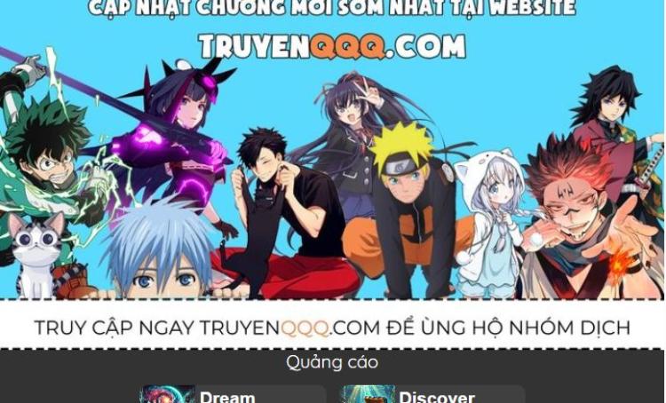 Đọc truyện [Leak] Hiệp Khách Giang Hồ - Chap 713