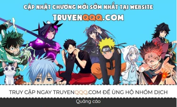 Đọc truyện [Leak] Hiệp Khách Giang Hồ - Chap 715