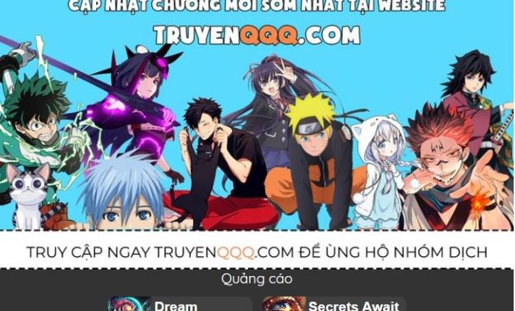 Đọc truyện [Leak] Hiệp Khách Giang Hồ - Chap 716