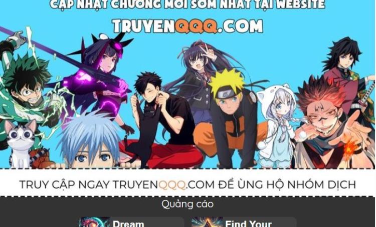 Đọc truyện [Leak] Hiệp Khách Giang Hồ - Chap 717