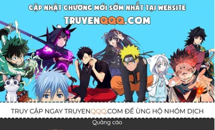 Đọc truyện [Leak] Hiệp Khách Giang Hồ - Chap 719