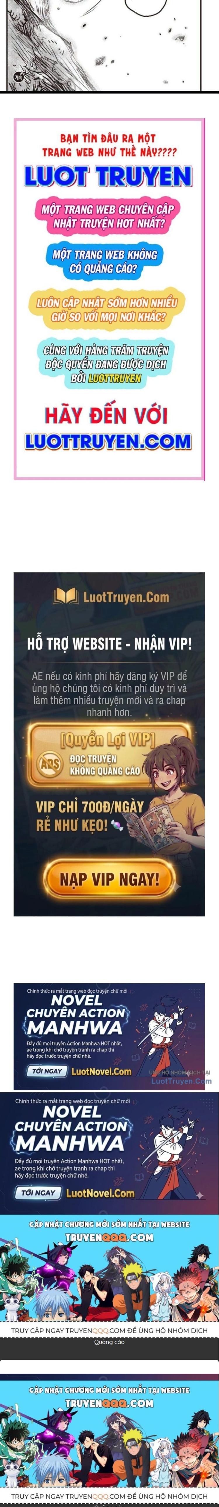Đọc truyện [Leak] Hiệp Khách Giang Hồ - Chap 730