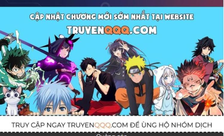 Đọc truyện [Leak] Hiệp Khách Giang Hồ - Chap 731