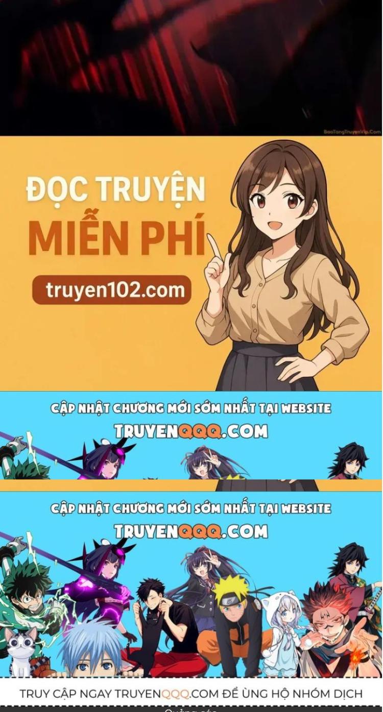 Đọc truyện [Leak] Hiệp sĩ sống vì ngày hôm nay - Chap 107