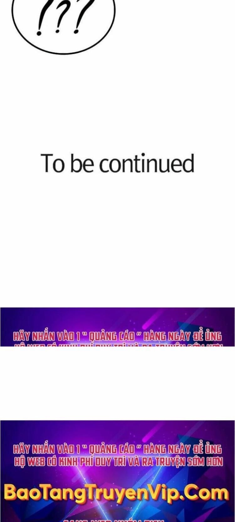 Đọc truyện [Leak] Hiệp sĩ sống vì ngày hôm nay - Chap 20